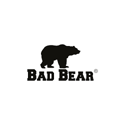 bad bear 