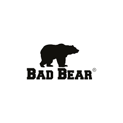 BAD BEAR