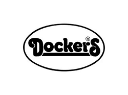 Dockers by Gerli