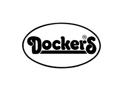 DOCKERS BY GERLİ