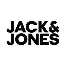 Jack & Jones