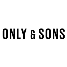 ONLY&SONS