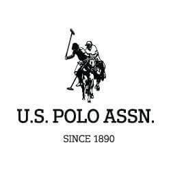 U.S Polo Assn.