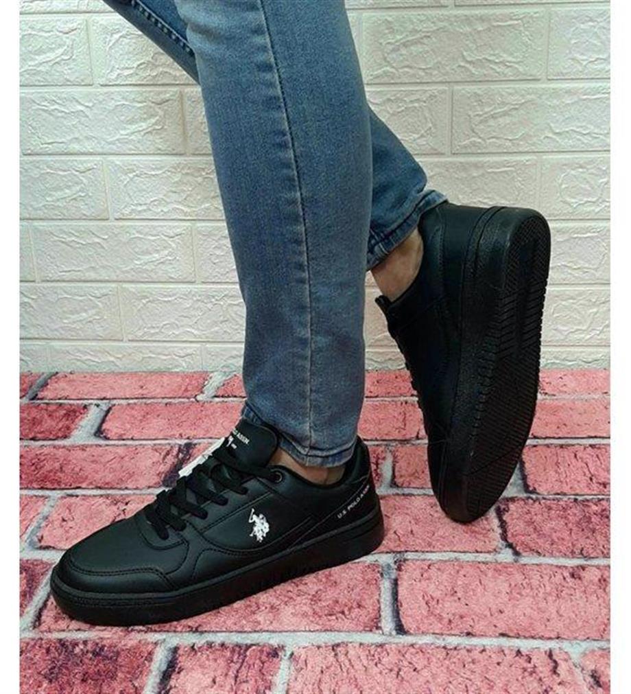 3m polo hotsell