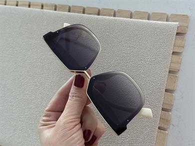 Camelia Dedrege Krem