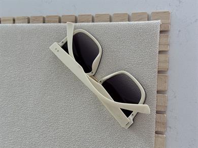 Camelia Dedrege Krem