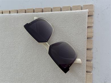 Camelia Dedrege Krem