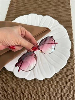 Lotus Bordo