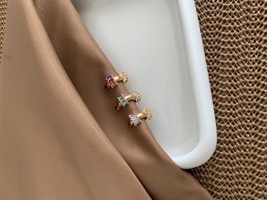 Özel Seri Kıkırdak 29