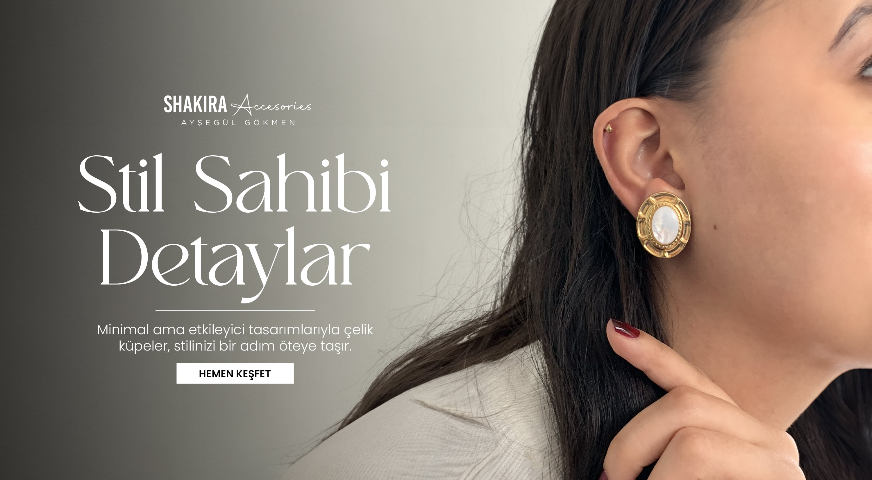 STİL SAGİBİ DETAYLAR