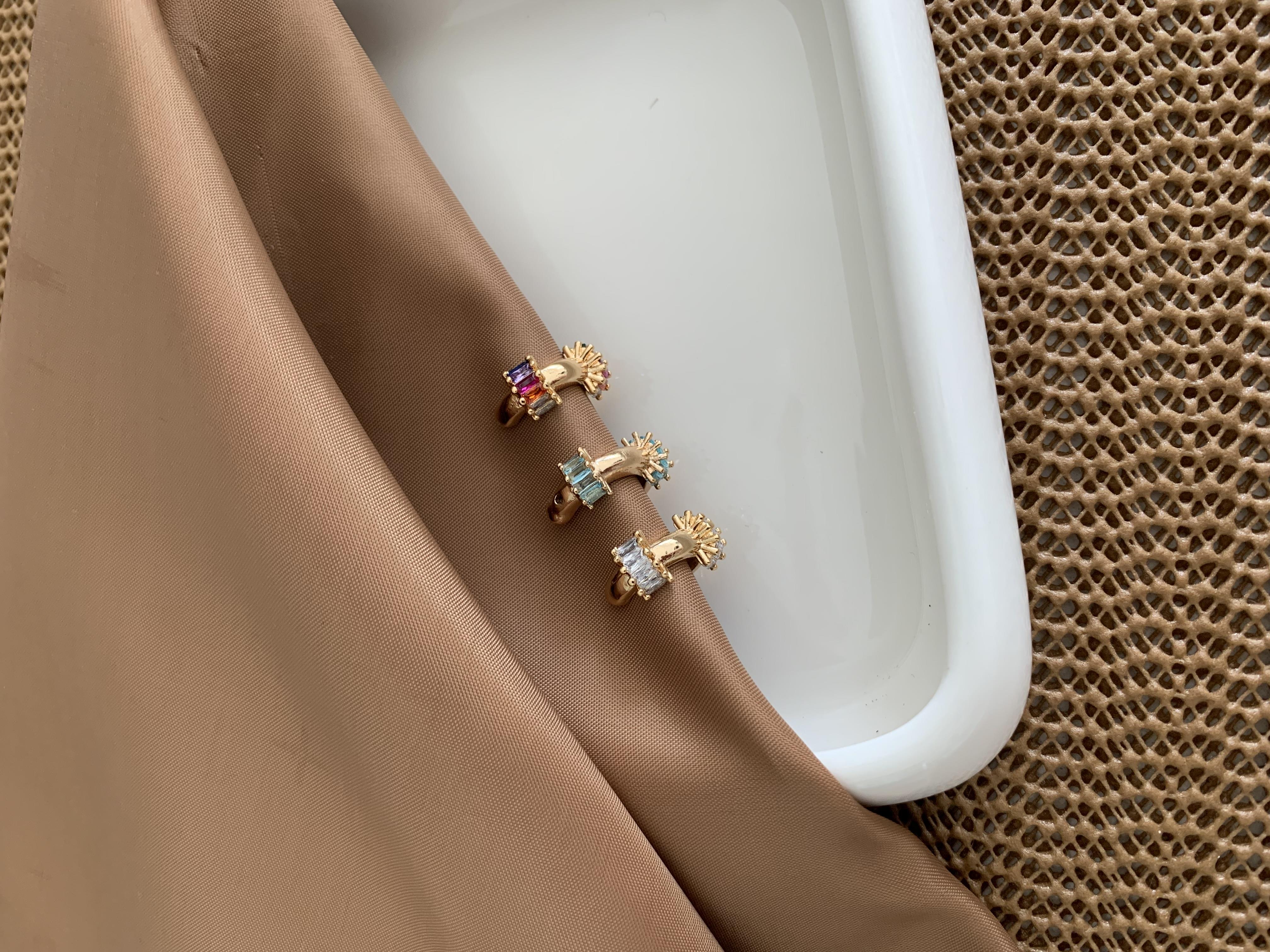 Özel Seri Kıkırdak 29