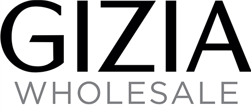 GIZIA WHOLESALE