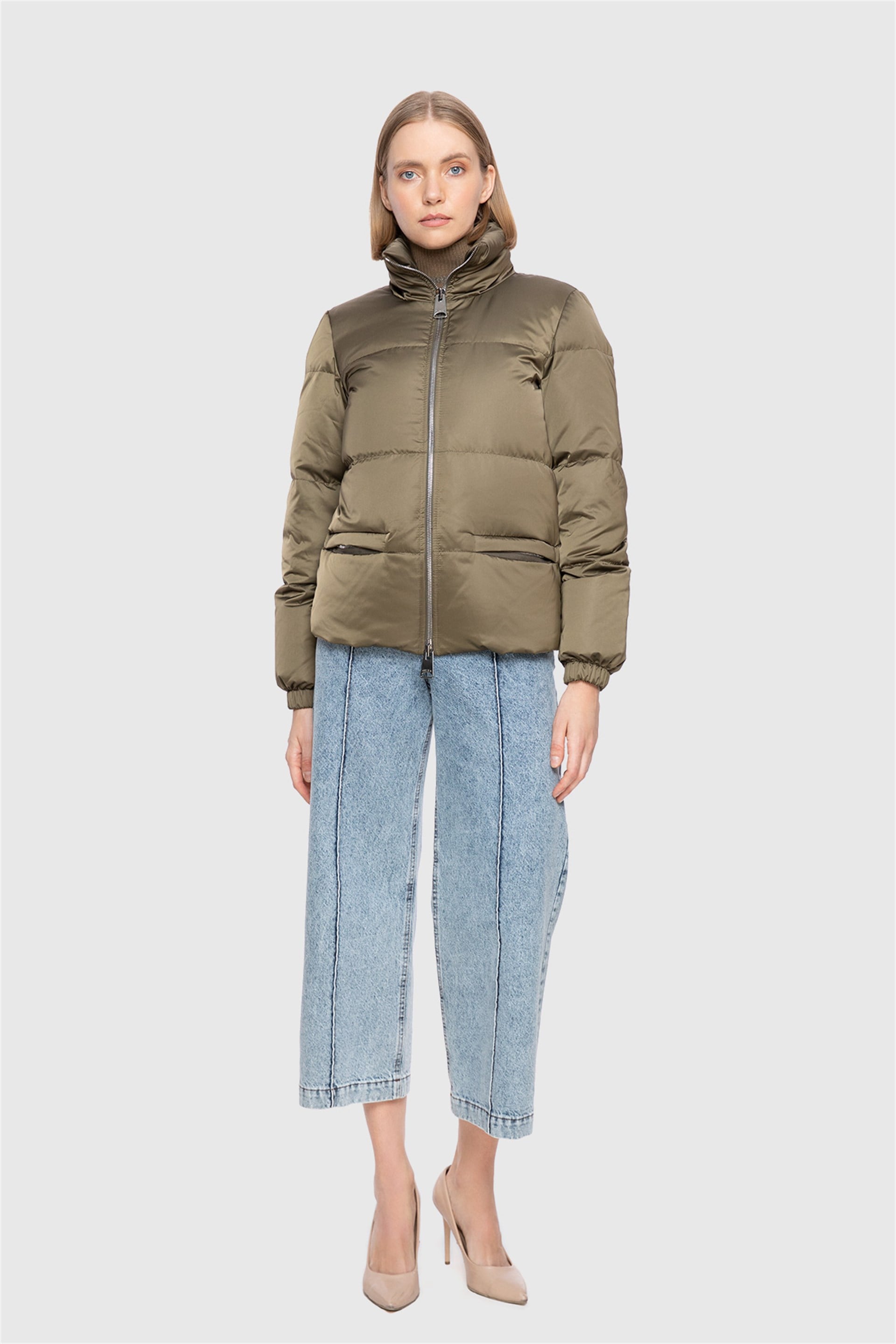 M4G081 GIZIA MONT