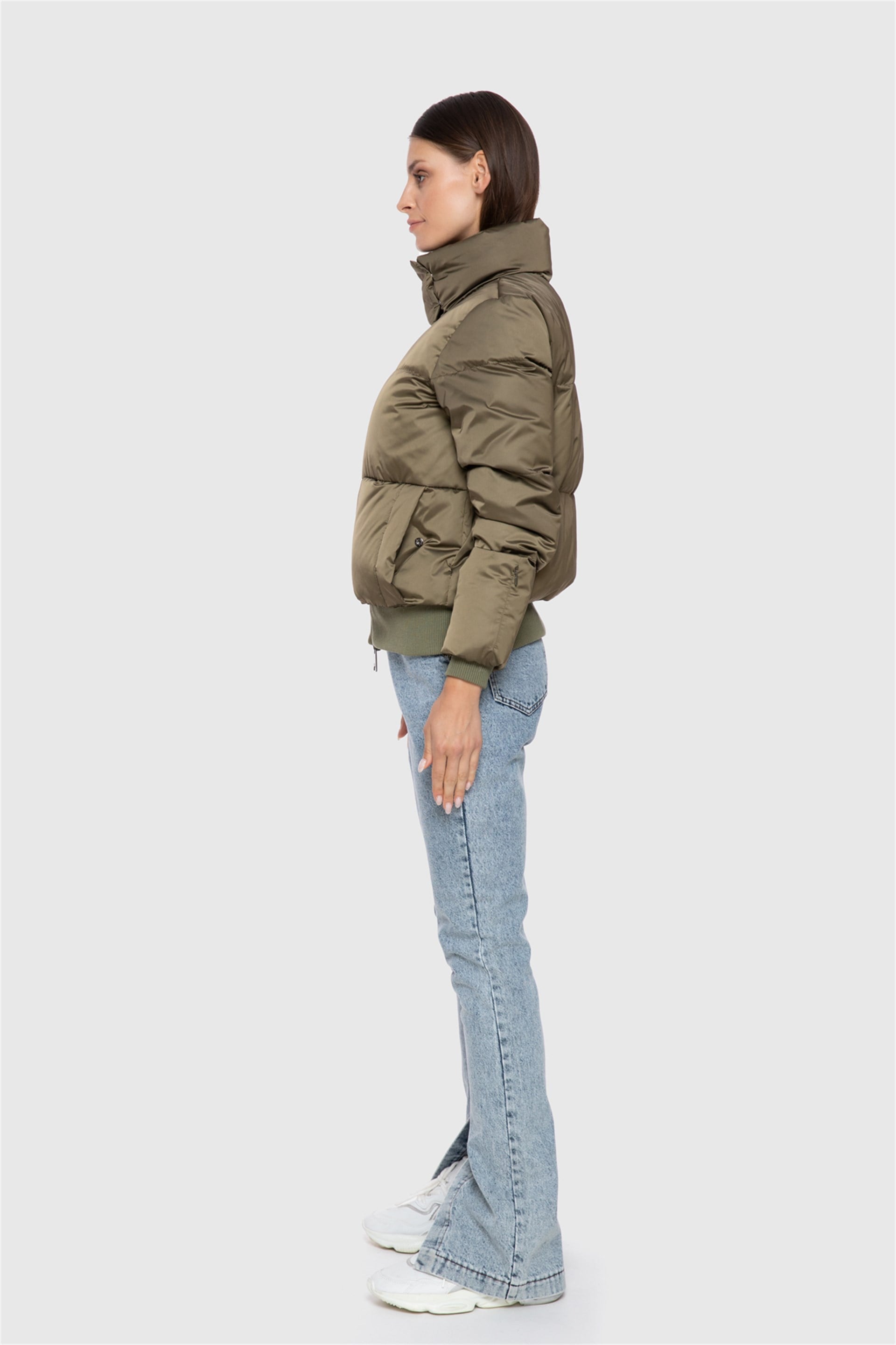 M4G082 GIZIA MONT