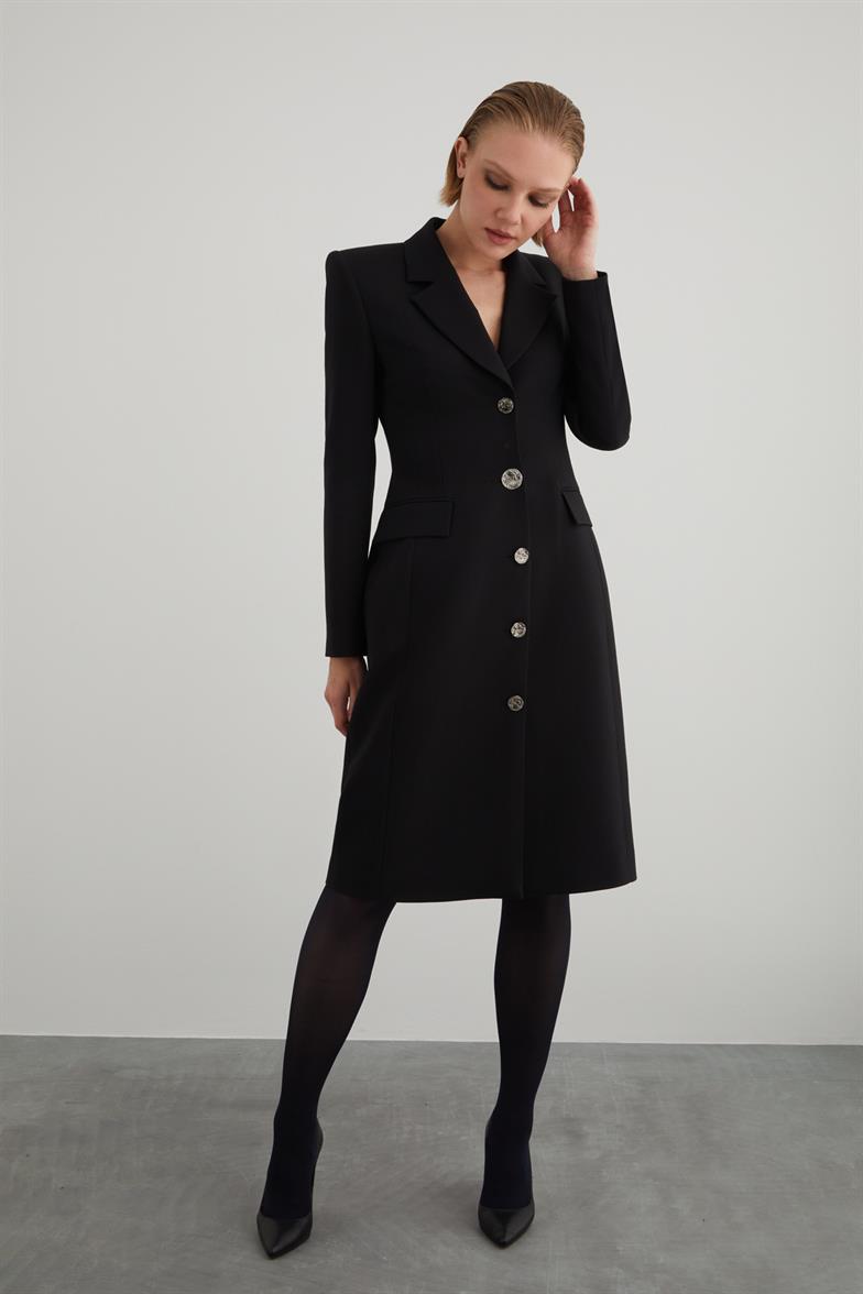 Gizia Classic Women's Wholesale Clothing Products Models and Prices ...
