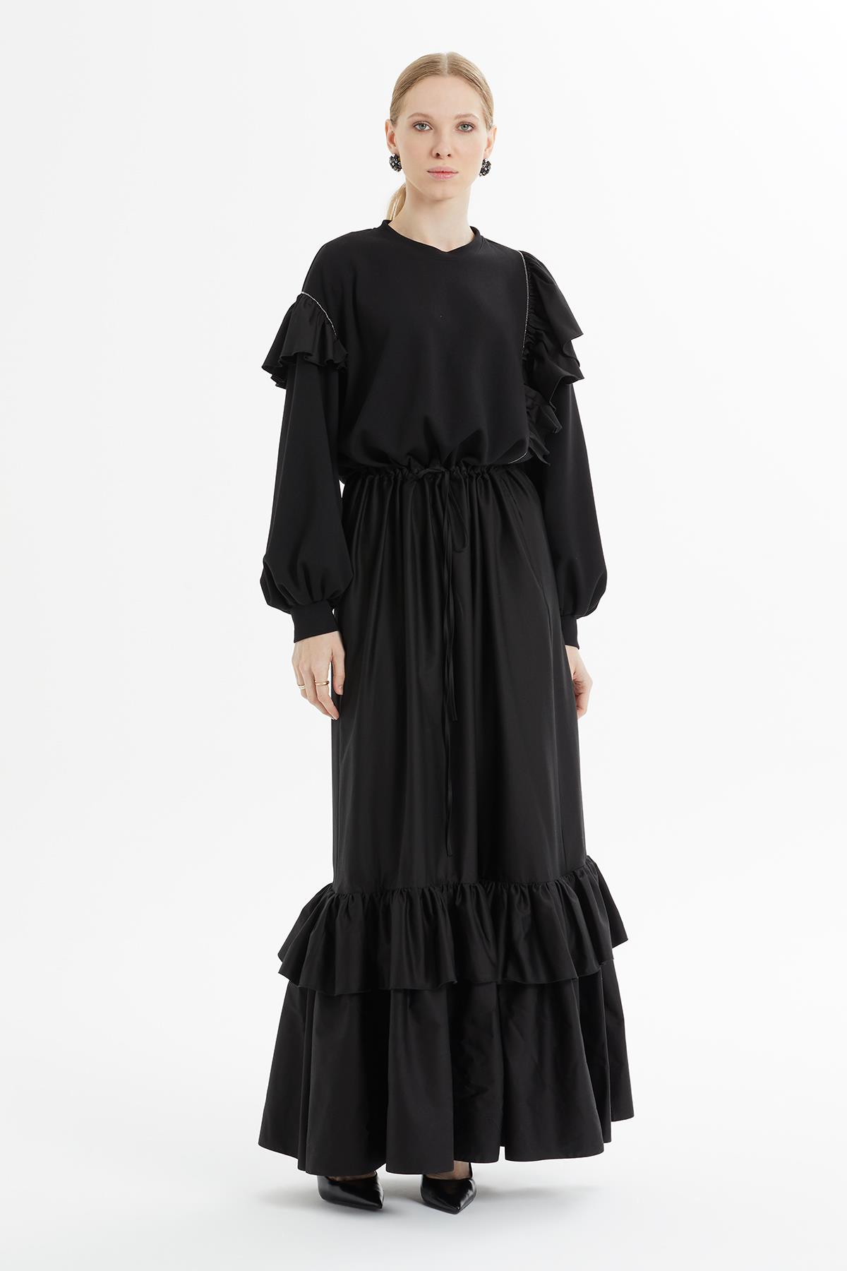 blue jean dress near me Classic (Restock) – Shop The Muse Lioness royal blue mini 大小:L Regency