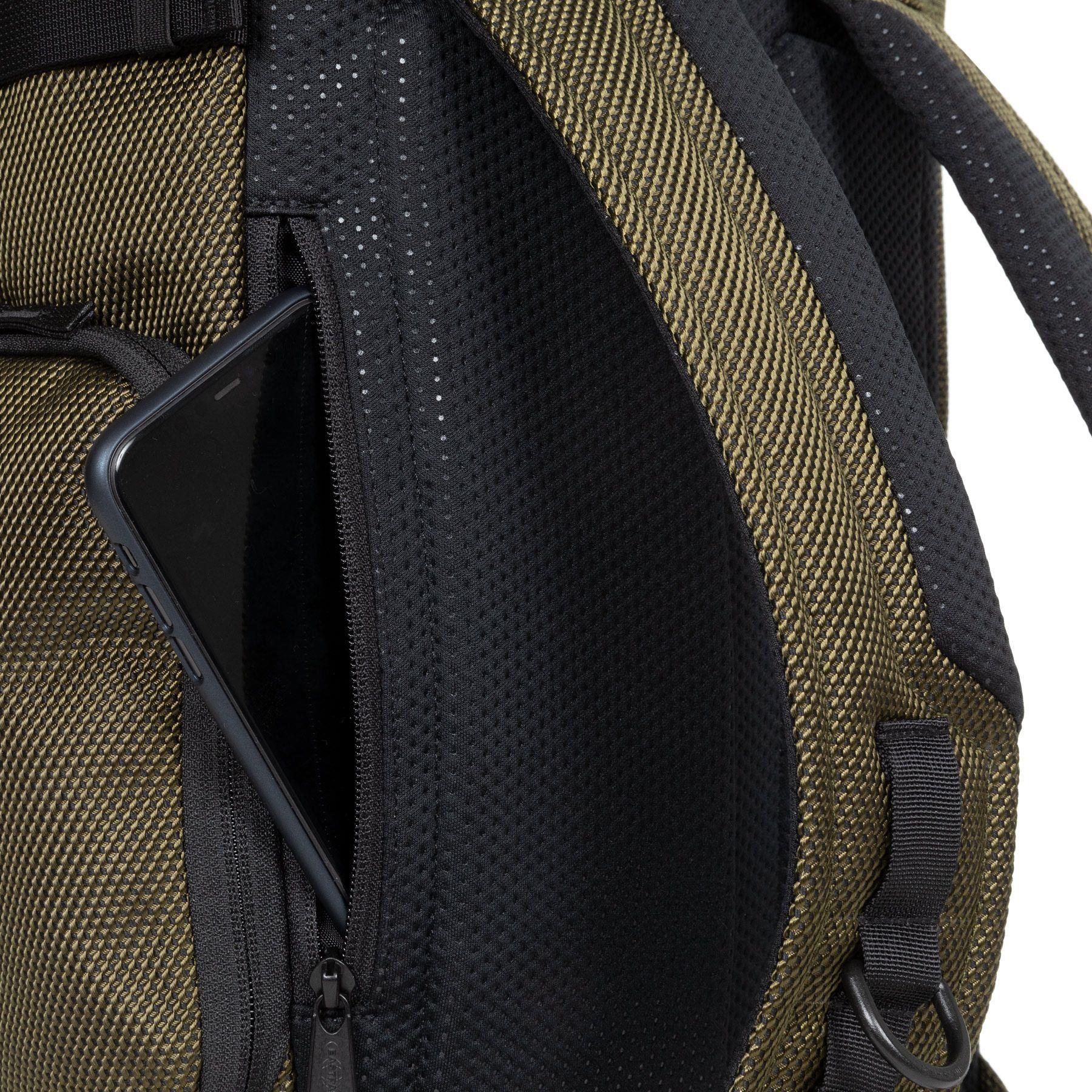 Eastpak Sırt Çantası Tecum Top Cnnct Coat