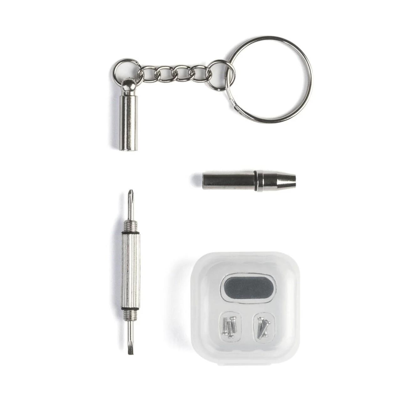 Legami SOS Gözlük Tamir Kiti