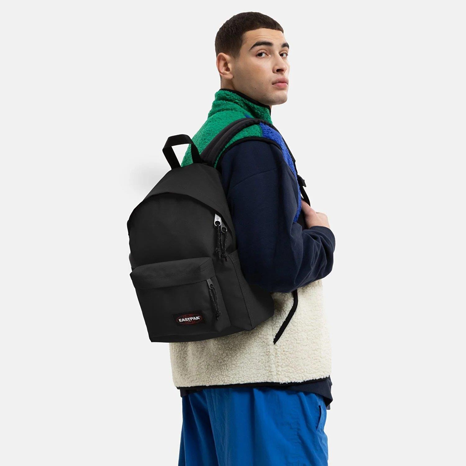 Eastpak Sırt Çantası Day Pakr
