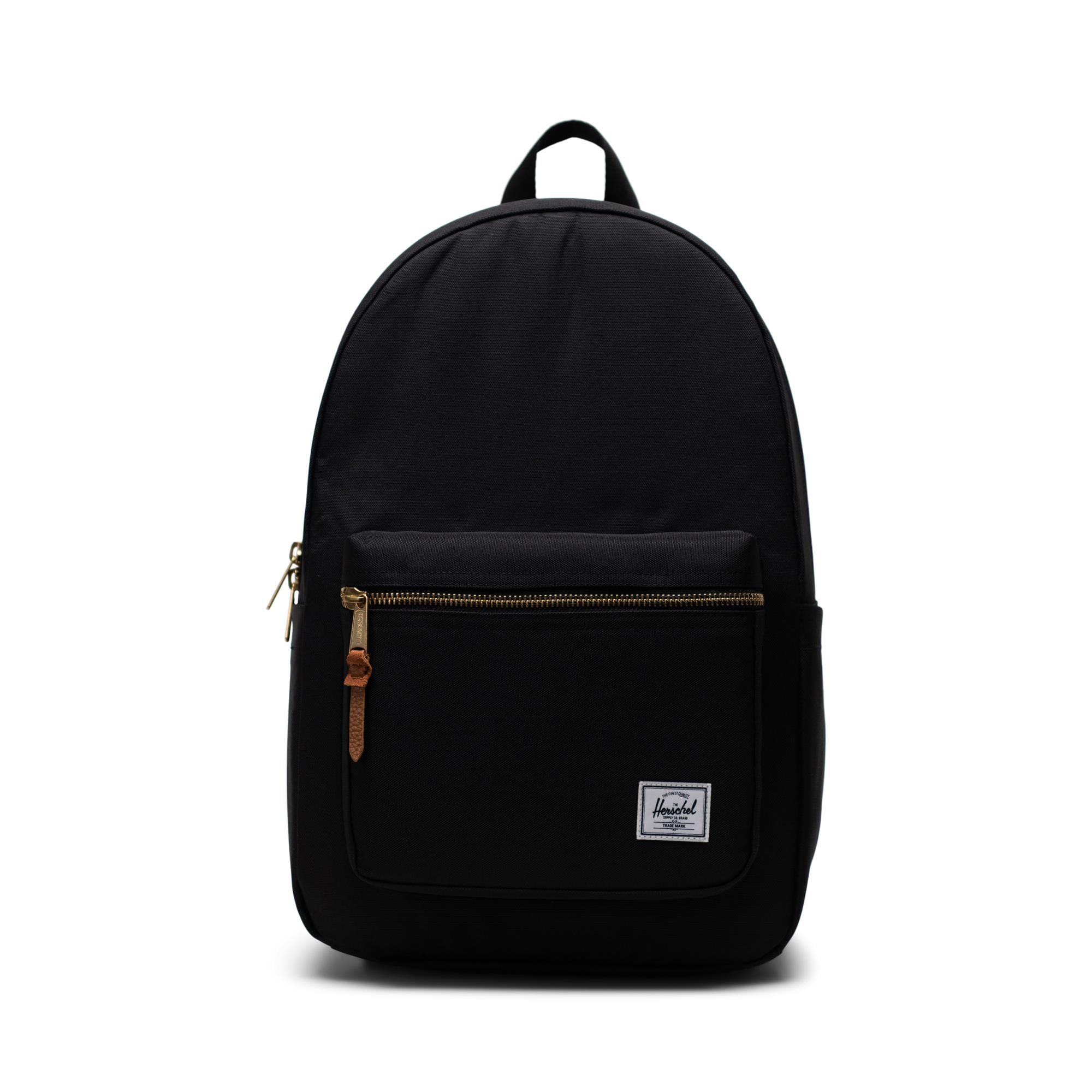 Herschel Sırt Çantası Settlement Black