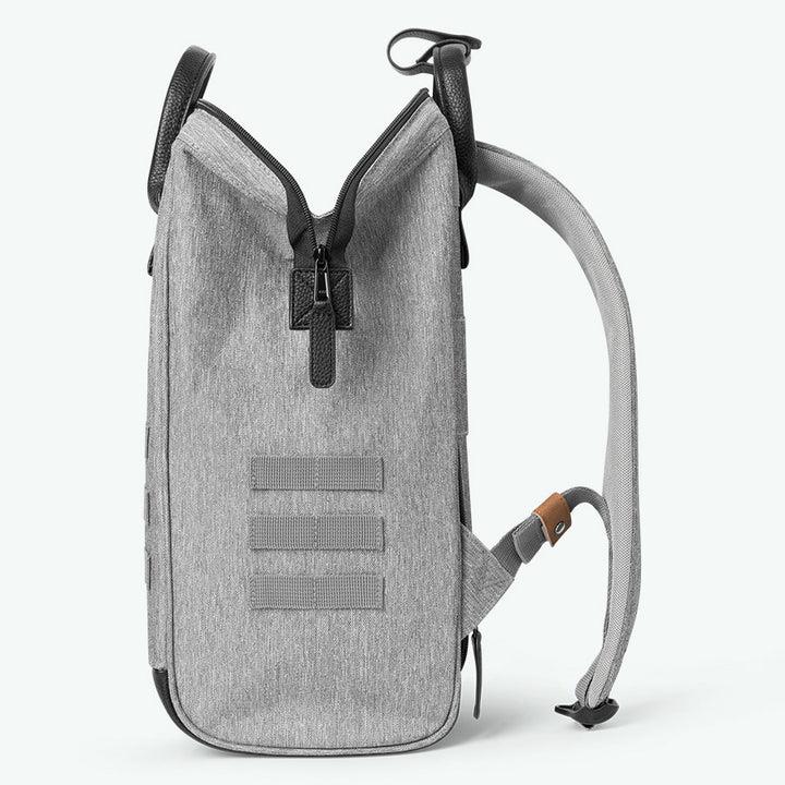 Cabaia Sırt Çantası Adventurer Medium Varsovie Grey
