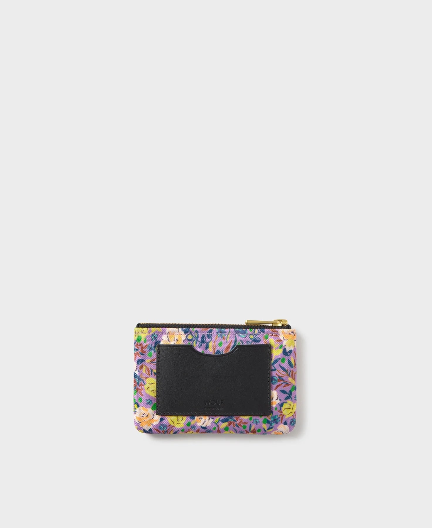 Wouf Cüzdan Wallet Sundance