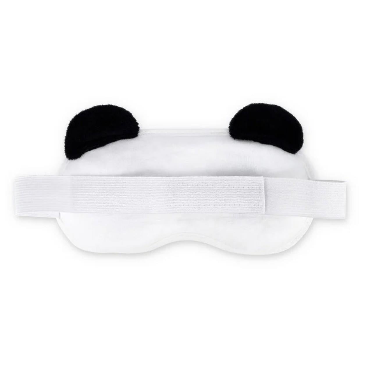 Legami Jel Göz Maskesi Chill Out Panda