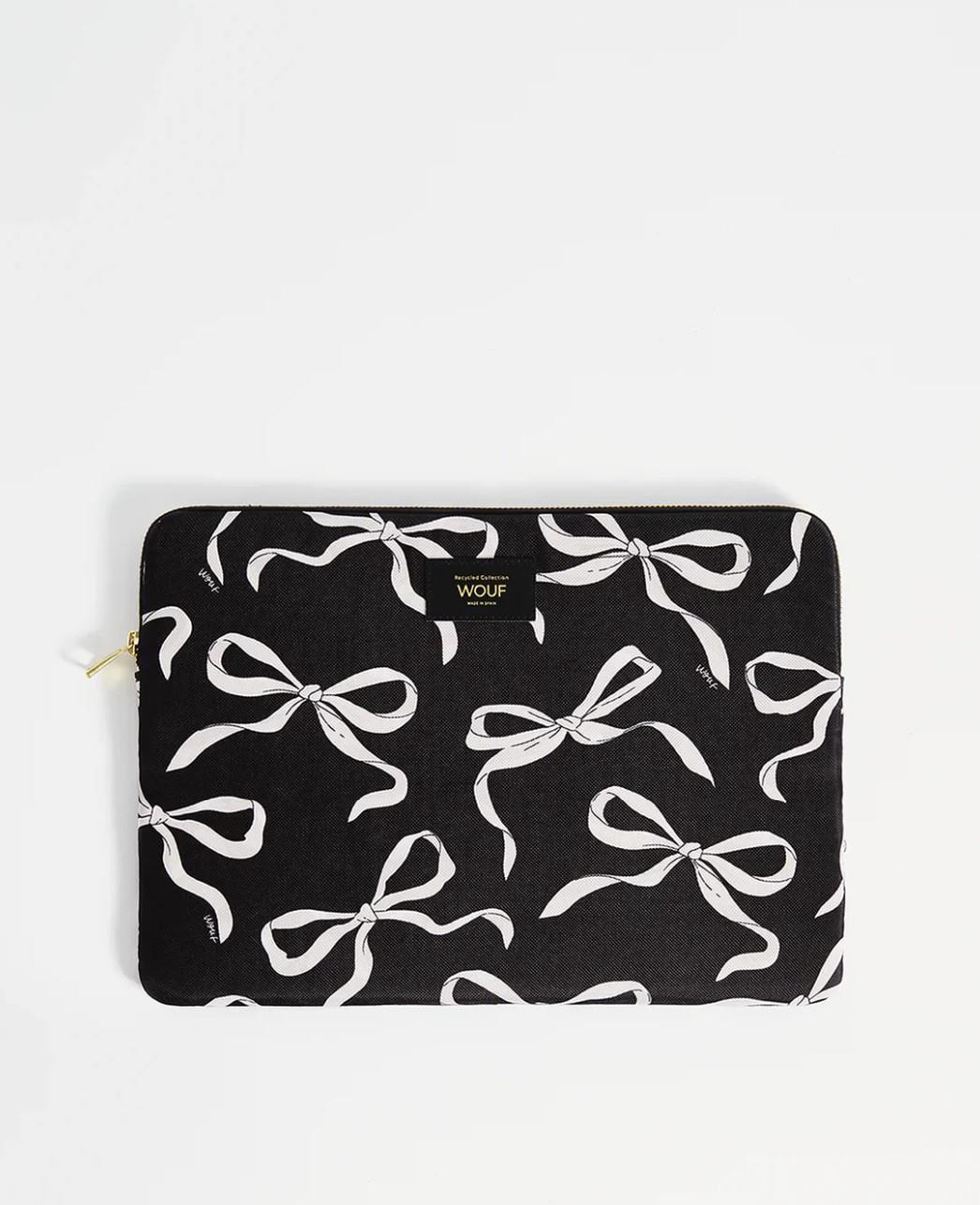 Wouf Laptop Kılıfı Daily Carlota 15