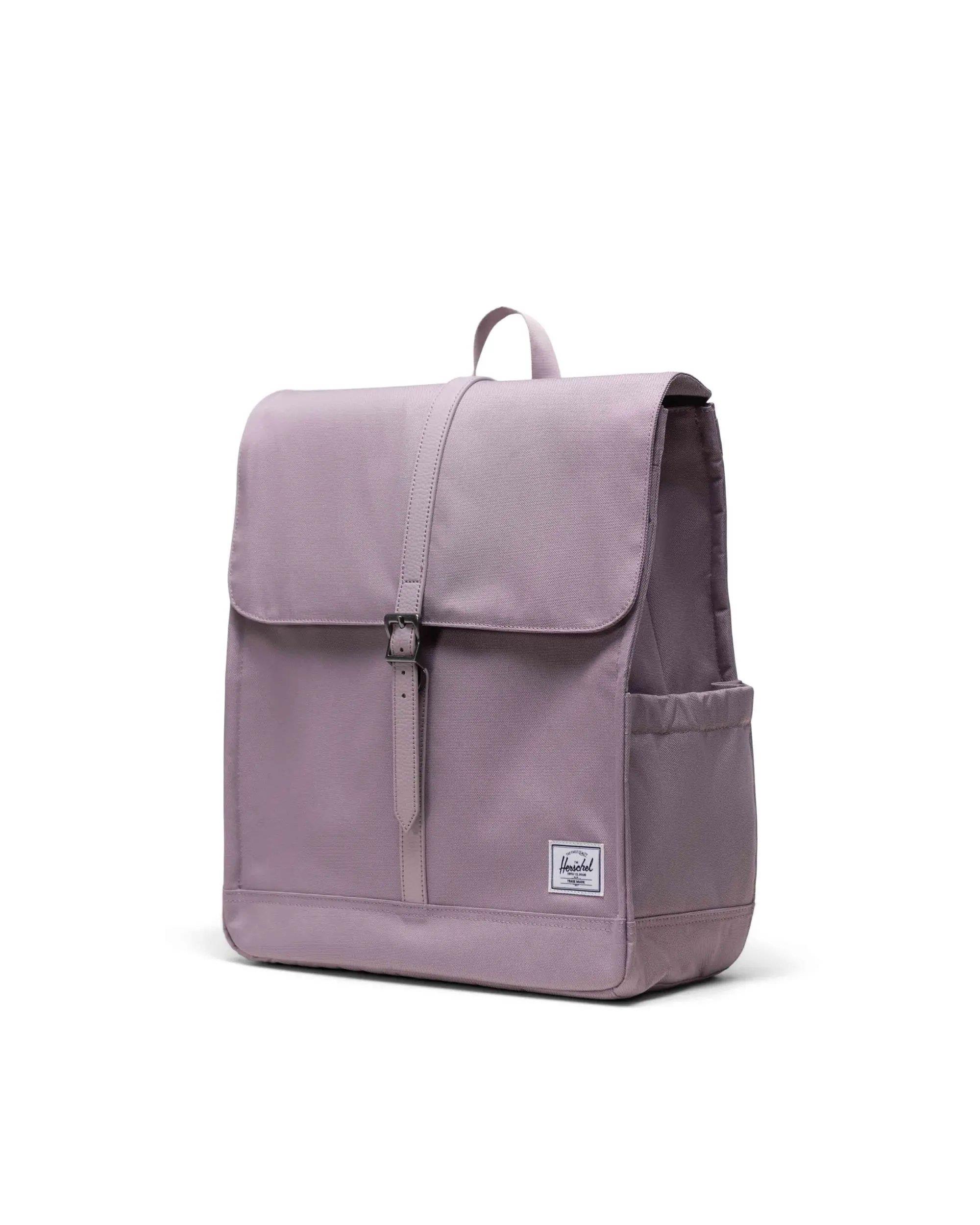 Herschel Sırt Çantası City Backpack Nirvana