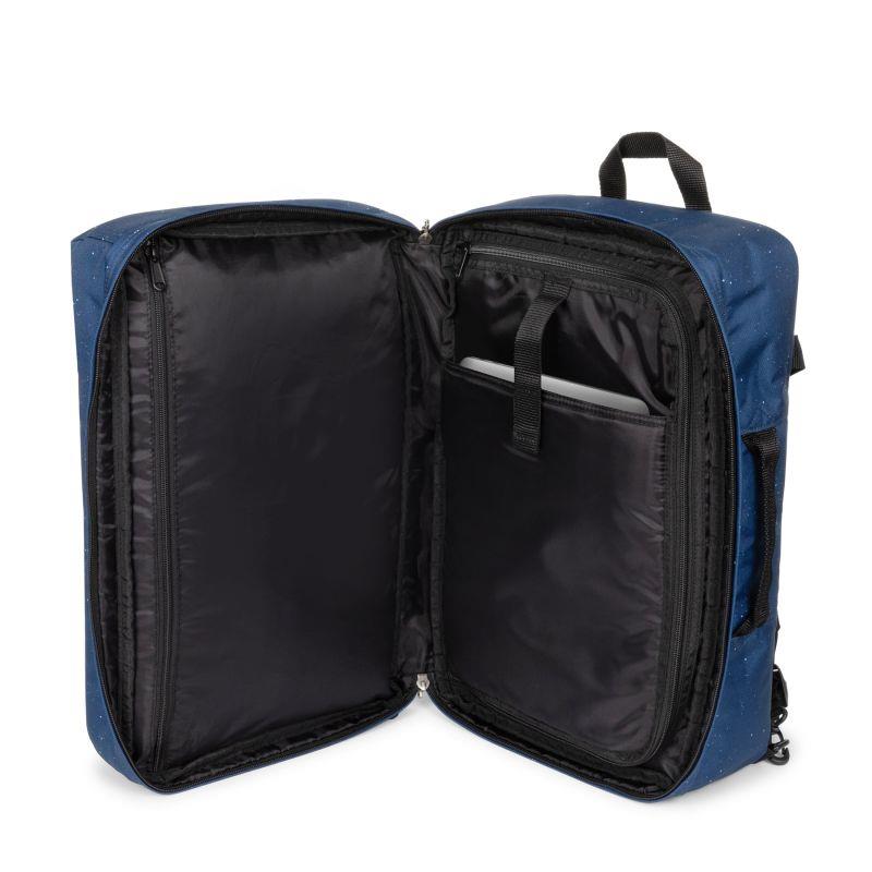 Eastpak Seyahat, Sırt Çantası TransitR Pack Star Wars Stars Navy