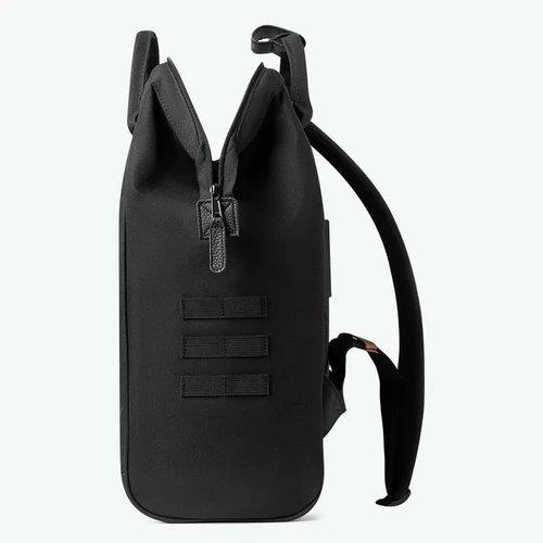 Cabaia Sırt Çantası Adventurer Large Berlin