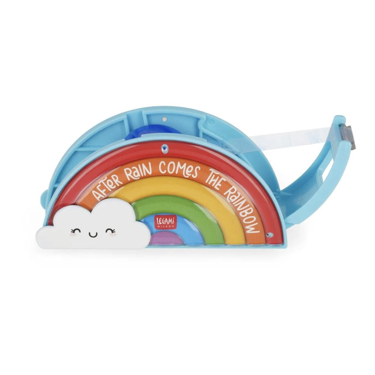Legami Bant Makinesi Rainbow