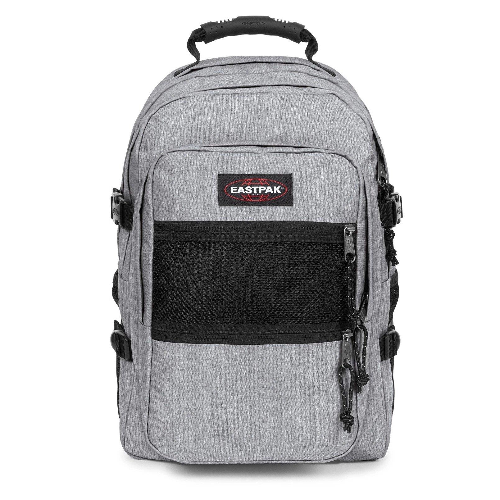 Eastpak Sırt Çantası Suplyer Sunday Grey