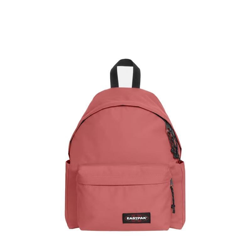 Eastpak Sırt Çantası Day Pakr Terra Pink