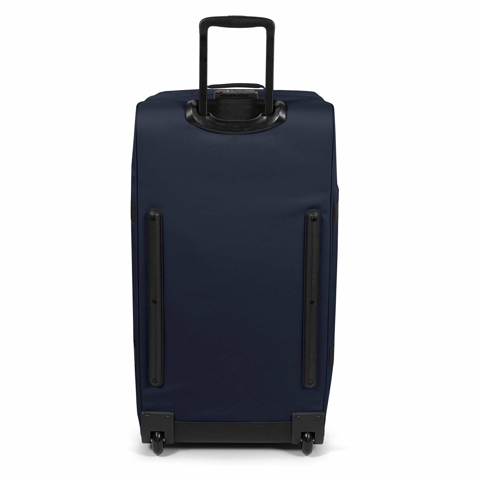 Eastpak Bavul, Valiz Tranverz L Ultra Marine 2 Tekerlekli