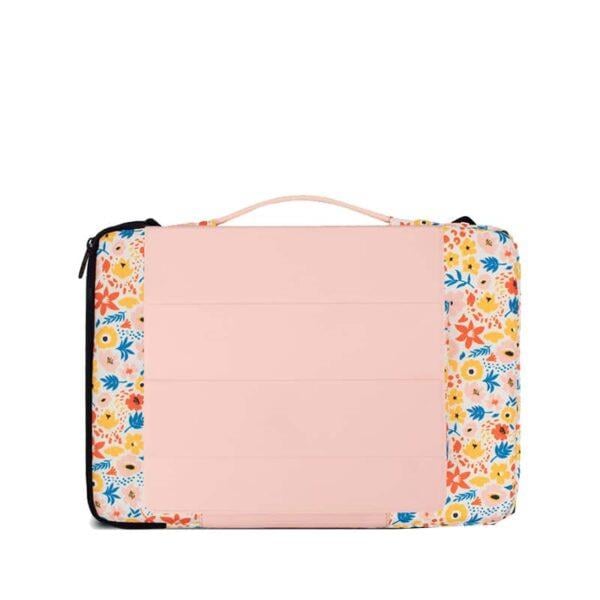 Cabaia Laptop Kılıfı La Gombe 13
