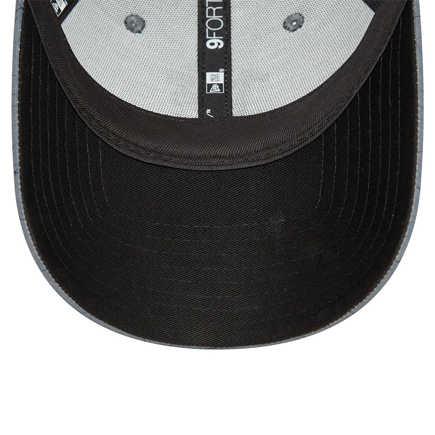 New Era Şapka 940 9FORTY Manchester United