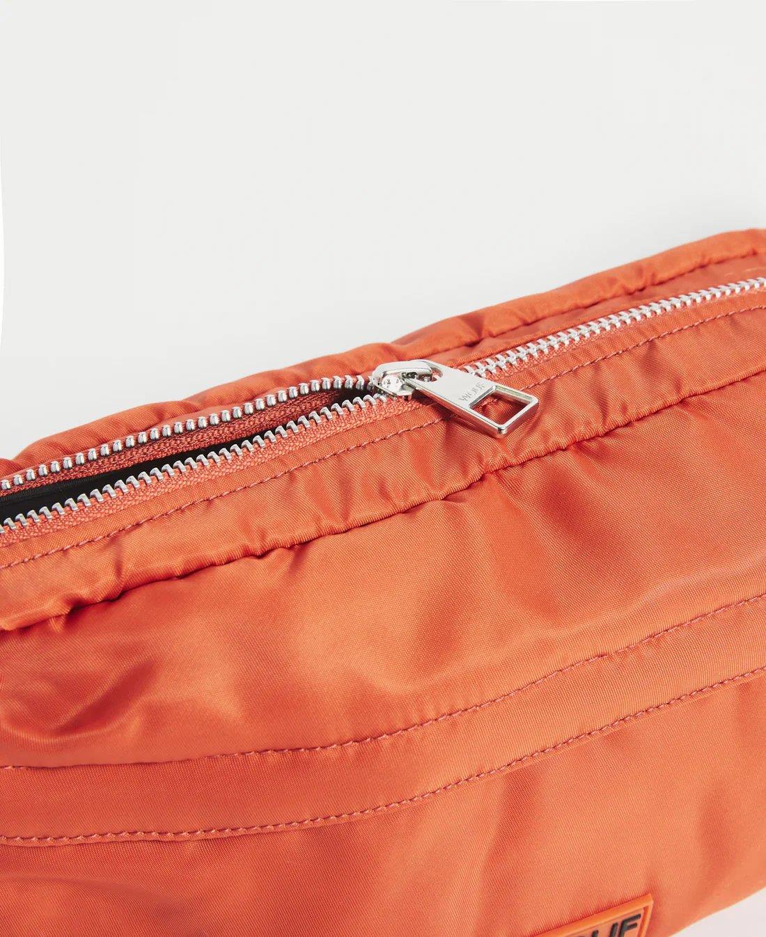 Wouf Bel Çantası Waist Bag Downtown Zagreb