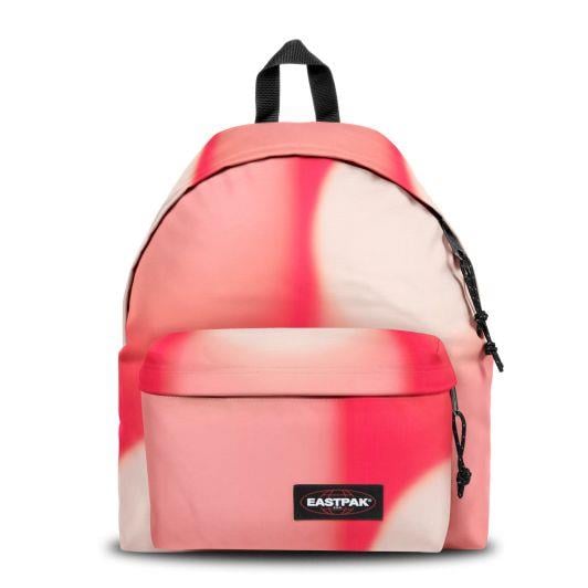 Eastpak Sırt Çantası Padded Pakr