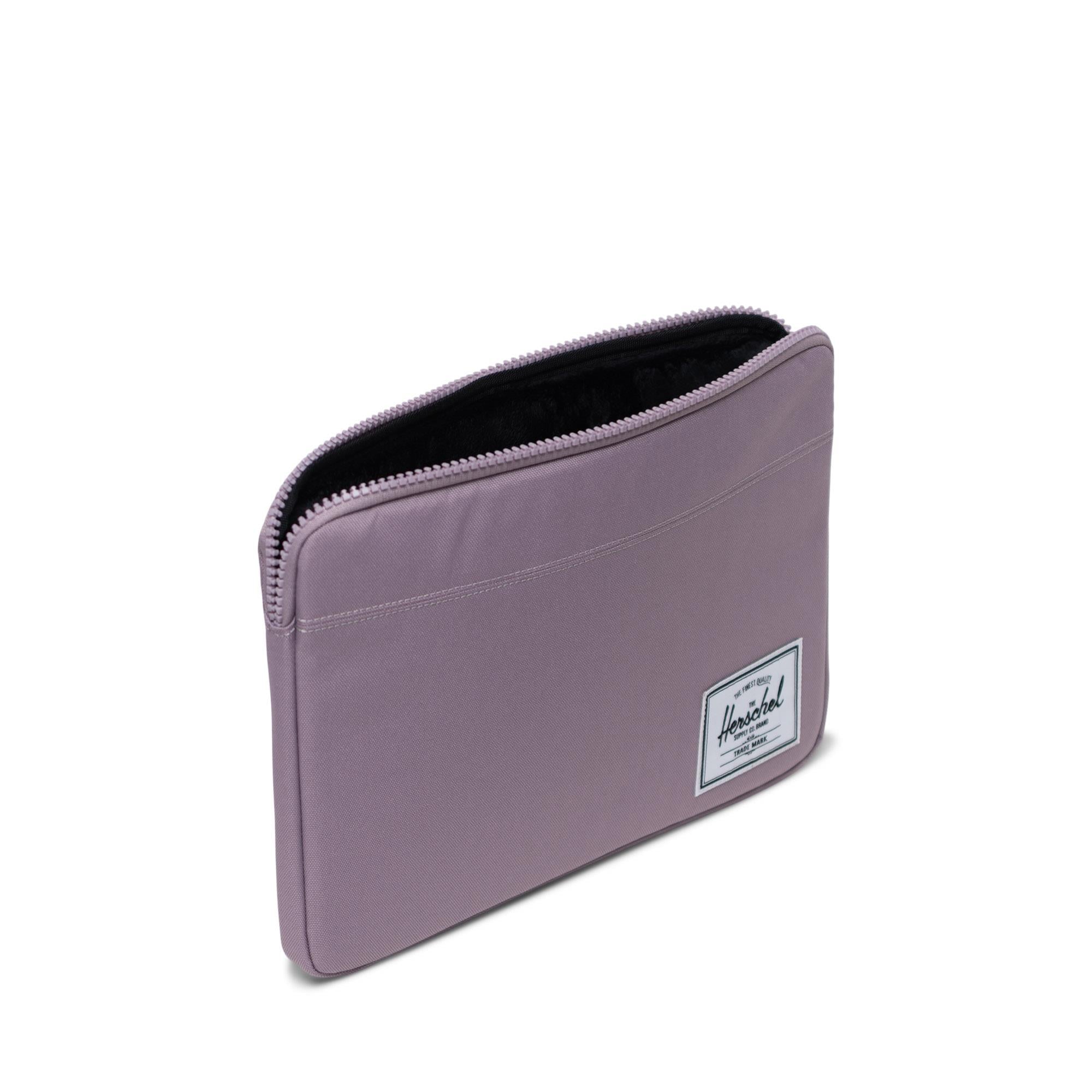 Herschel Laptop Kılıfı Anchor 14 Inch Nirvana