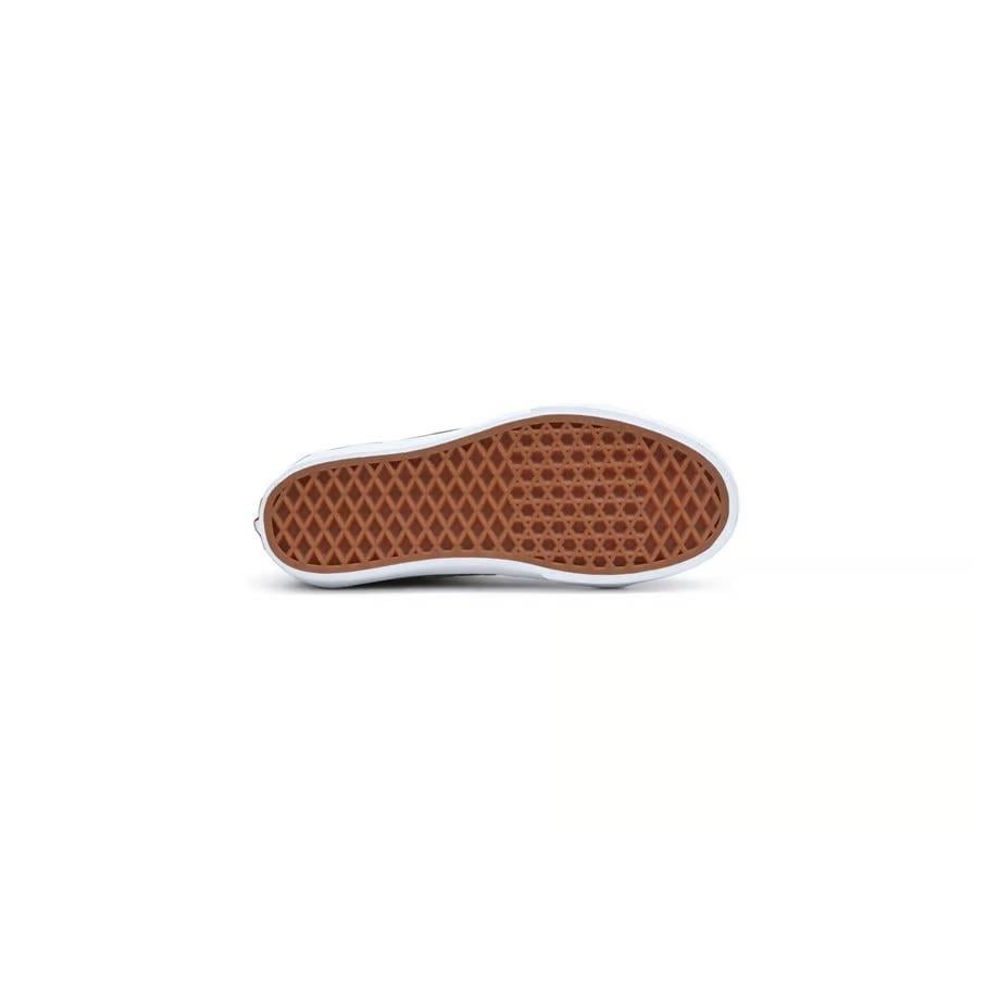 Vans Ayakkabı SK8-HI Platform 2.0