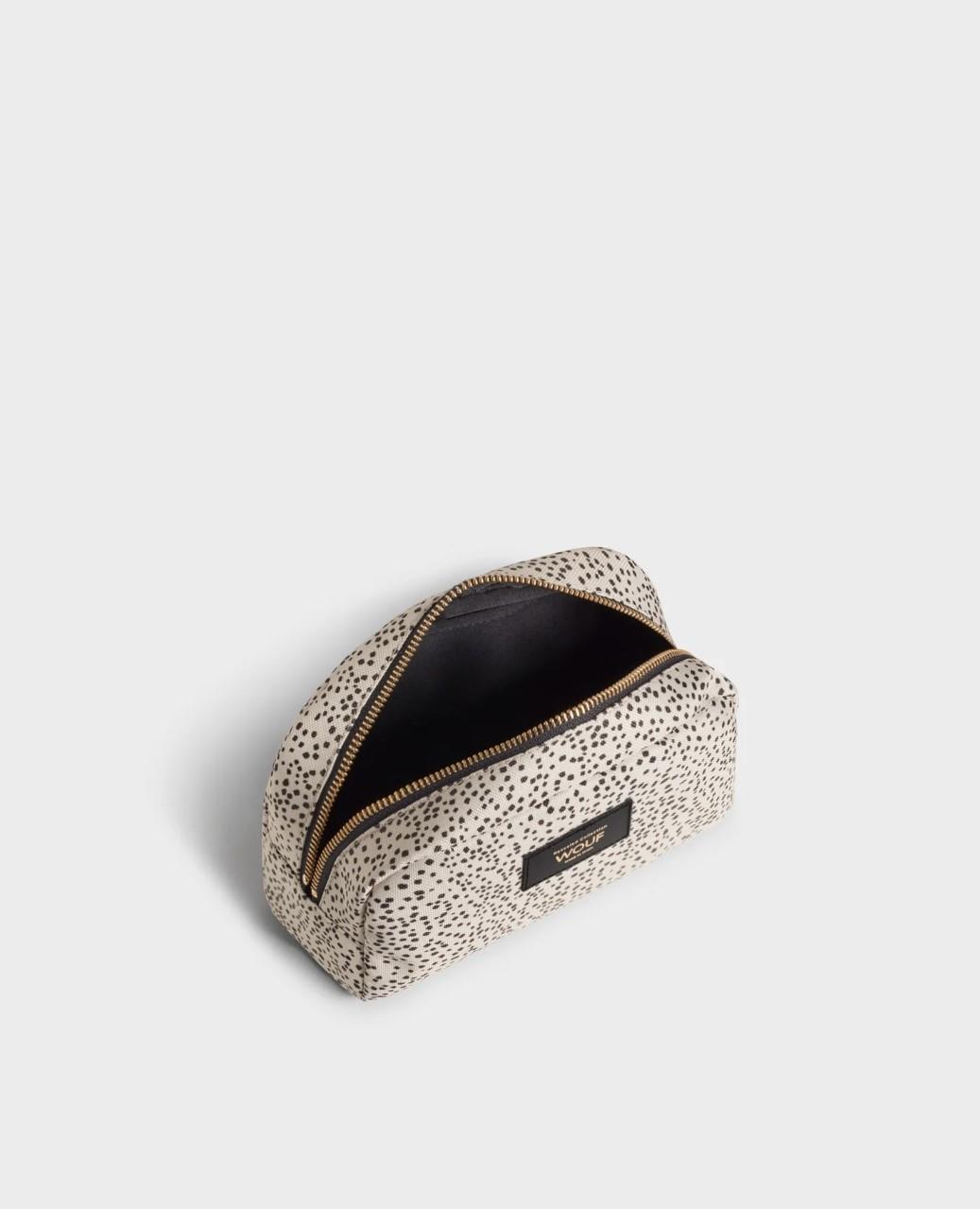 Wouf Makyaj Çantası Toiletry Bag Daily Vivianne