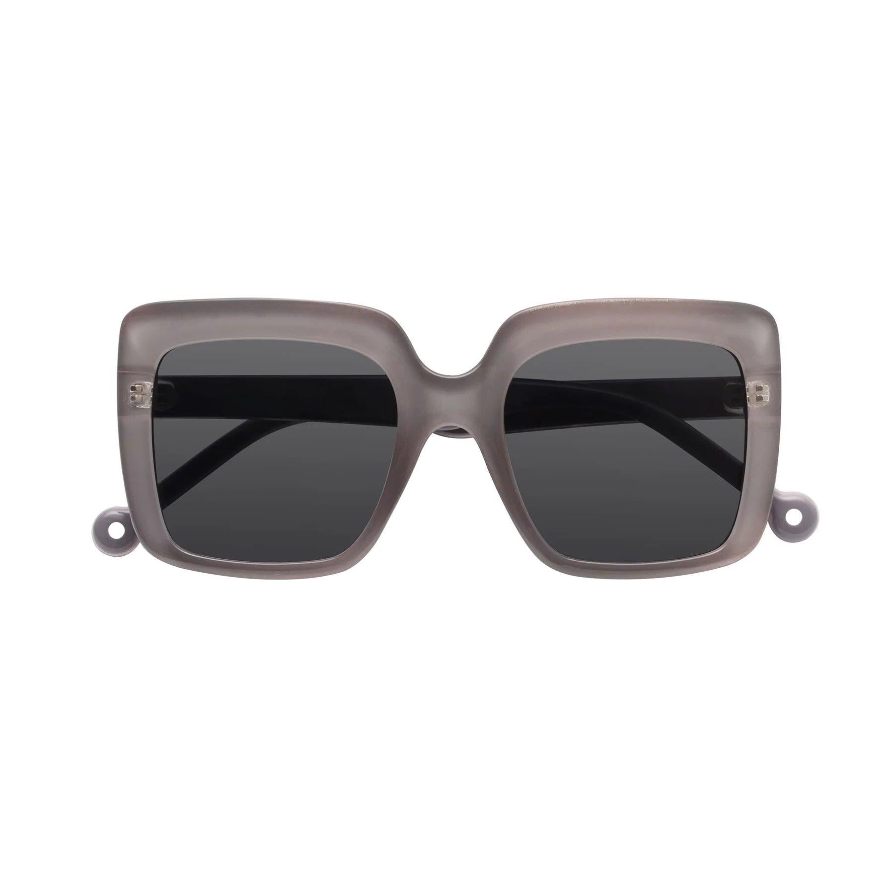 Parafina Güneş Gözlüğü Eco HDPE Oceano Lilac Grey Black