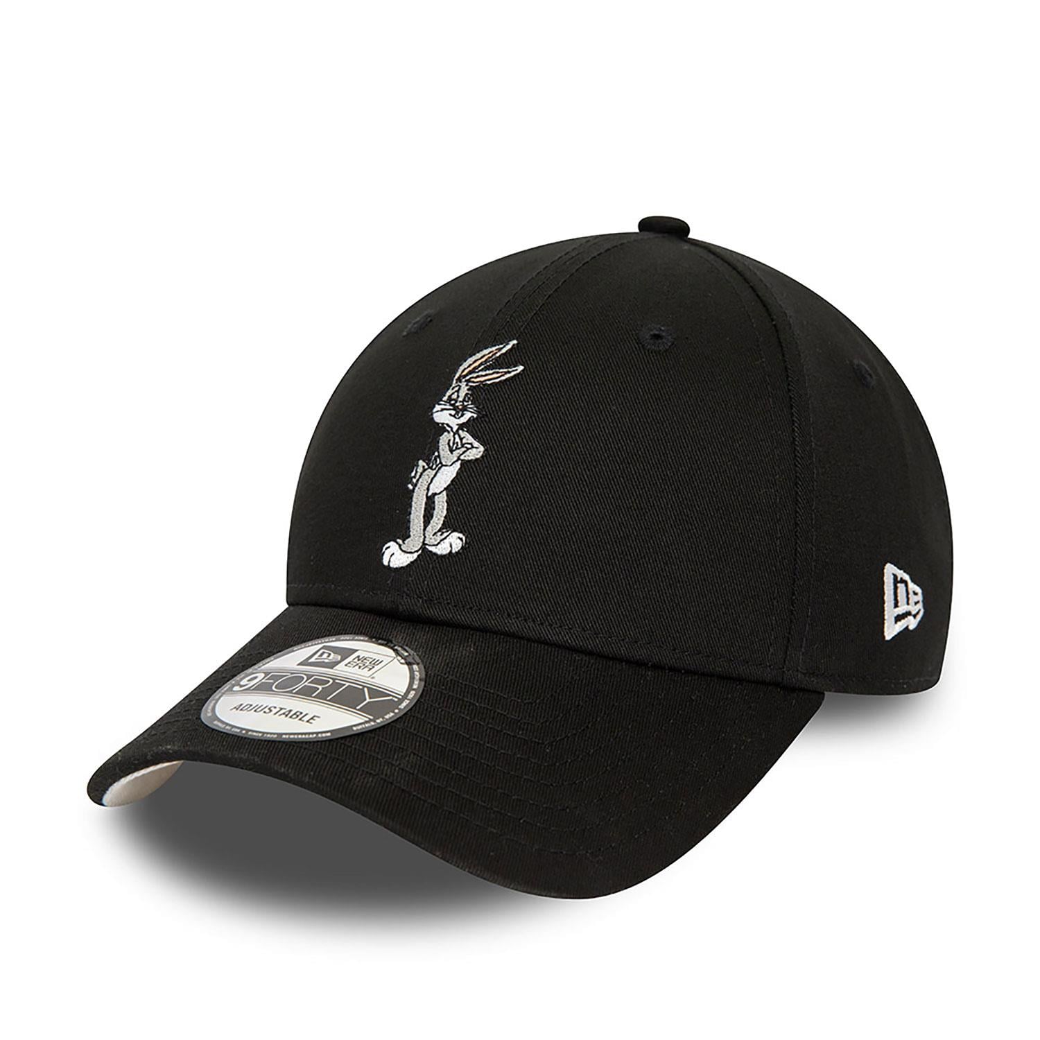 New Era Şapka Bugs Bunny Looney Tunes