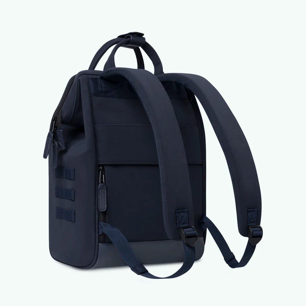 Cabaia Sırt Çantası Adventurer Medium Zurich
