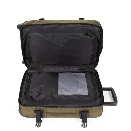 Eastpak Bavul, Valiz Tranverz Cnnct S 2 Tekerlekli