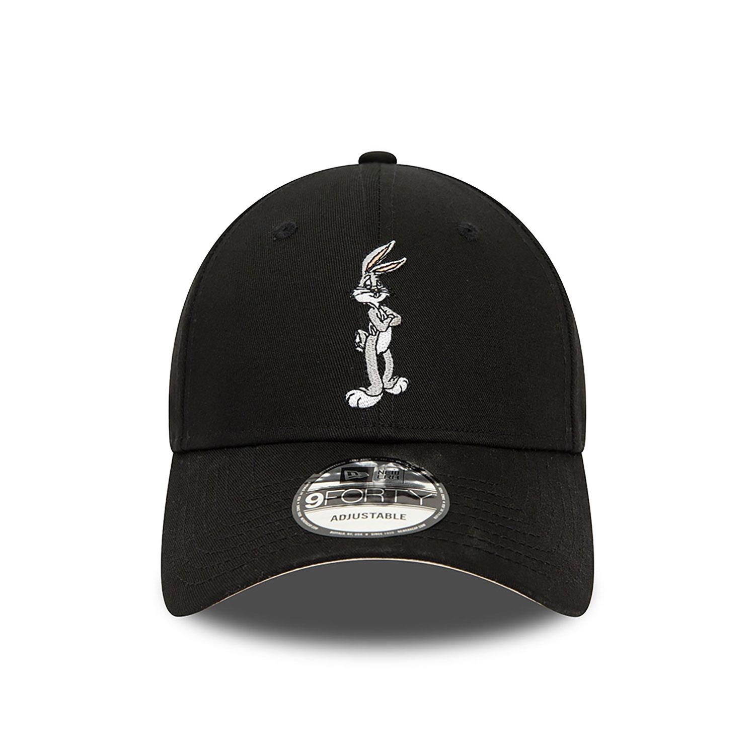 New Era Şapka Bugs Bunny Looney Tunes