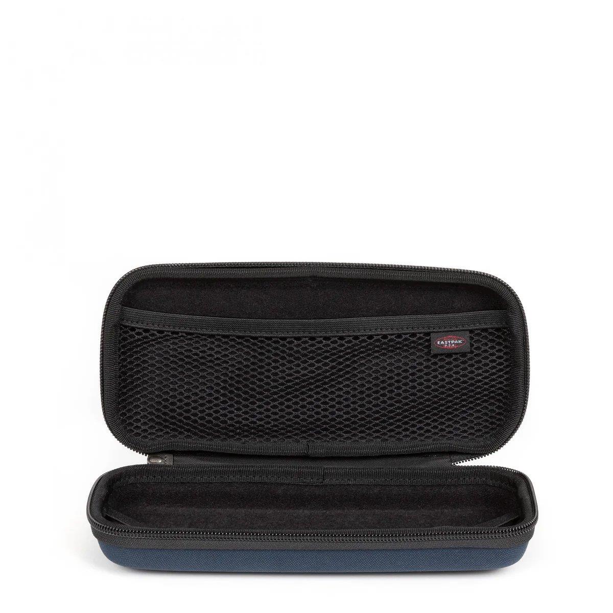 Eastpak Seyahat Çantası Safe Shell S Ultra Marine