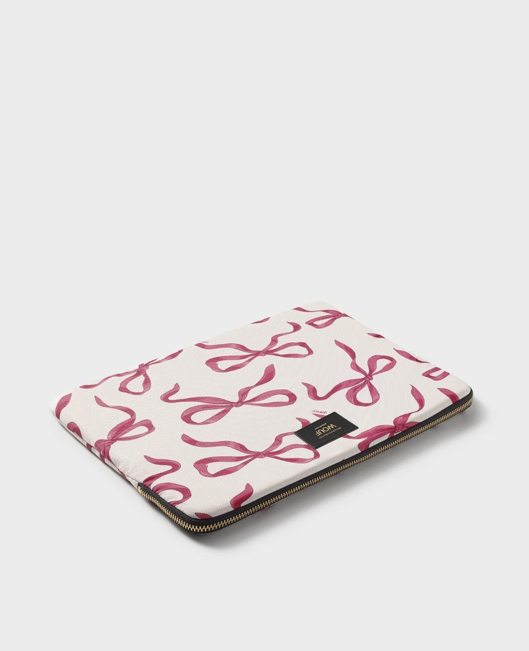 Wouf Laptop Kılıfı Daily Rita 15