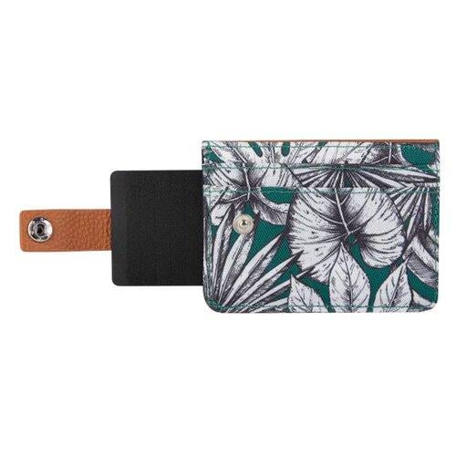 Cabaia Cüzdan, Kartlık Tour De Pise